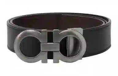 FERRAGAMO 3.5cm