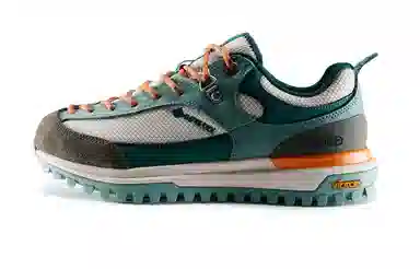 KOLON SPORT CAMPING