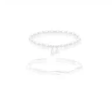 Cuz strange Intention