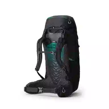 GREGORY STOUT 35455570L