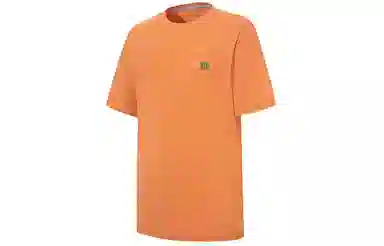 KOLON SPORT T