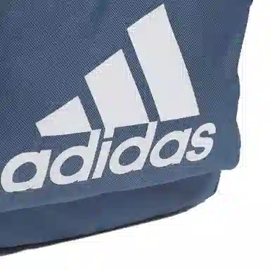adidas Classic Bp Bos