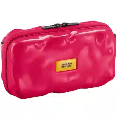 CrashBaggage Mini
