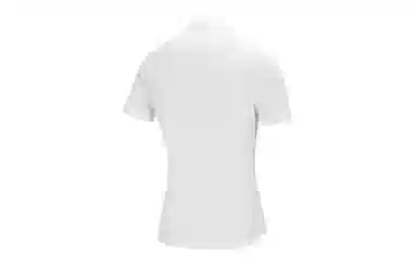 KOLON SPORT HIKE Polo