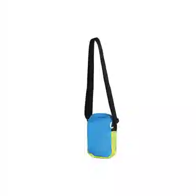 Jordan Crossbody Bag University Blue
