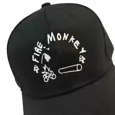 FireMonkey