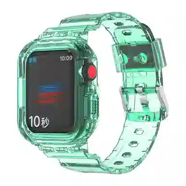wepro Apple Watchs9s8s7seultra2 TPU