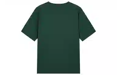 Champion WOMEN'S CASUAL SS24 C-Logo T