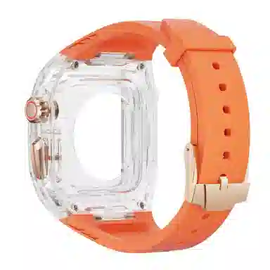 CHENSONG apple watch456789seUltra12