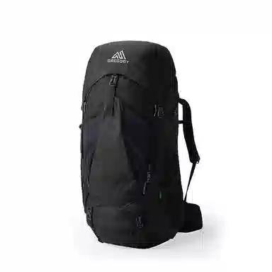 GREGORY STOUT 35455570L