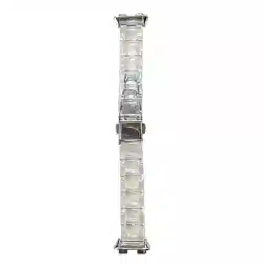 CHENSONG 897966Proins hw9-