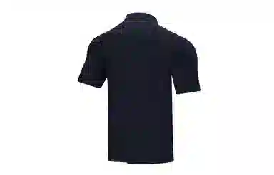 KOLON SPORT HIKE Polo