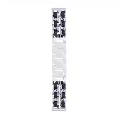 gt4watch43proinsgt3gt21