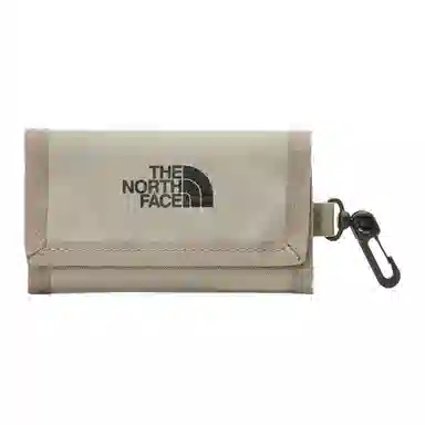 THE NORTH FACE DUAL PRO III