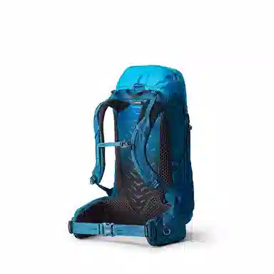 GREGORY STOUT 35455570L