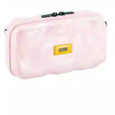 CrashBaggage Mini