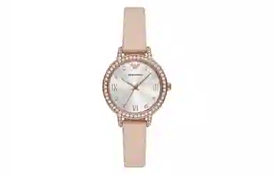 EMPORIO ARMANI 32mm 50