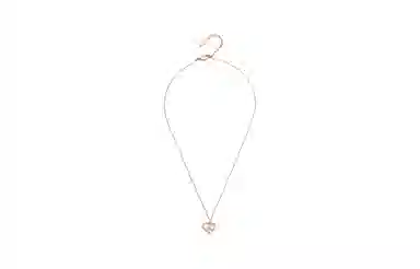 Vivienne Westwood Petra