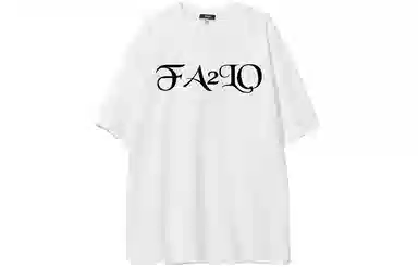 FA2LO logoT