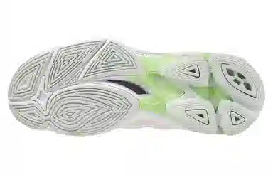 Mizuno