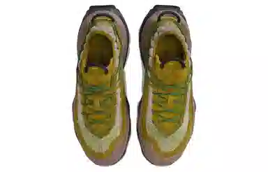 Nike Air Max Flyknit Venture