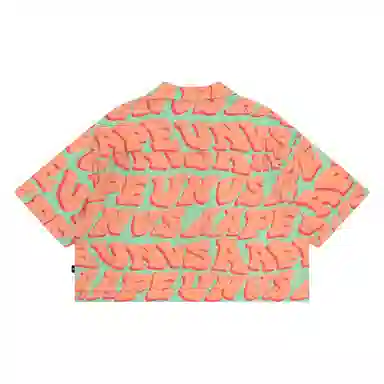 Aape