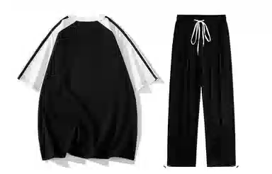 BOBBY ABLEY Logo