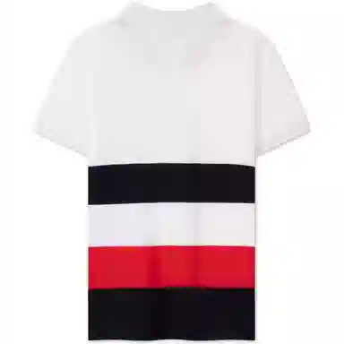 Tommy Hilfiger Polo
