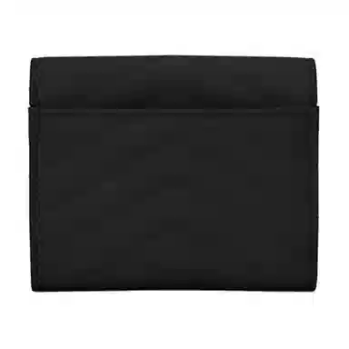 SAINT LAURENT YSL Monogram Logo