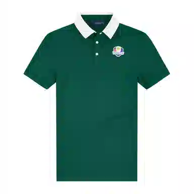 RYDER CUP LogoPolo