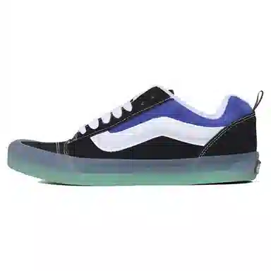 Vans Knu Skool CL