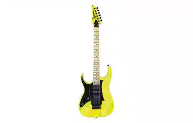 Ibanez RG550) 24
