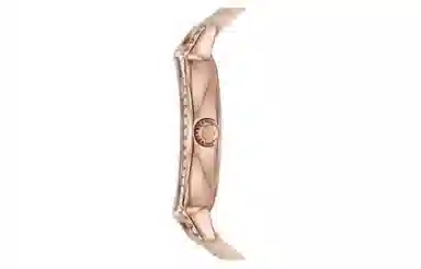 EMPORIO ARMANI 32mm 50