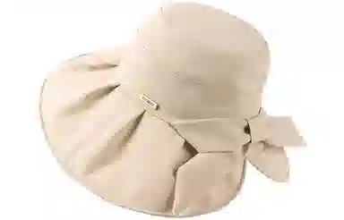 Cranta Komeia