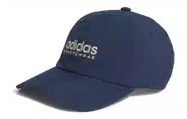 adidas Cap