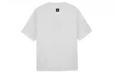 ICONS Lab T