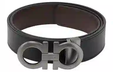 FERRAGAMO 3.5cm