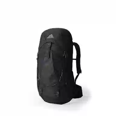 GREGORY STOUT 35455570L