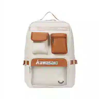 Kawasaki Aurora Backpack