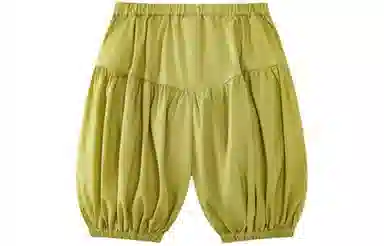 mini bala