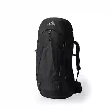 GREGORY STOUT 35455570L