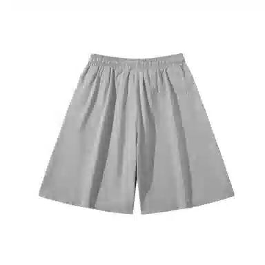 DUNHUANG INSPIRATION