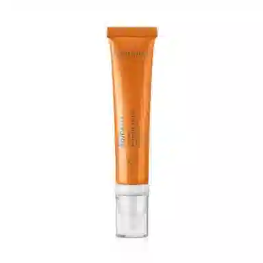 SPF30 PA++ 30ml30ml*3