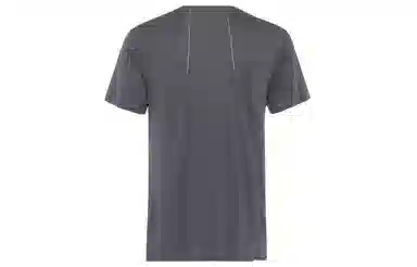 lululemon Fast and Free Breathe Light T