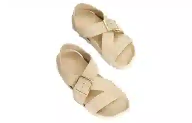 LOEWE 2cm