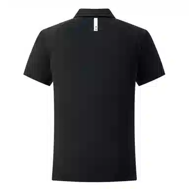 SEPTWOLVES Polo