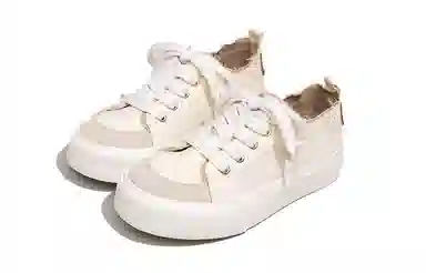 Feiyue