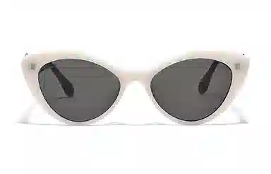 Fakeme