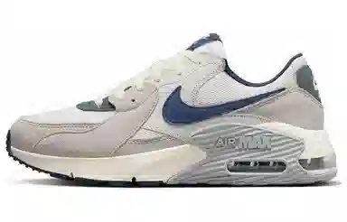 Nike Air Max Excee