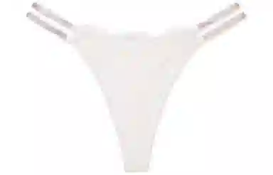 Victoria's Secret PINK Very Sexy Panty